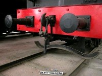 臺灣鐵路第一號機車頭：「騰雲號」藏品圖，第12張